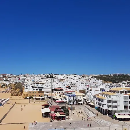 Apartamento T1 Poente Da Aldeia 336 *