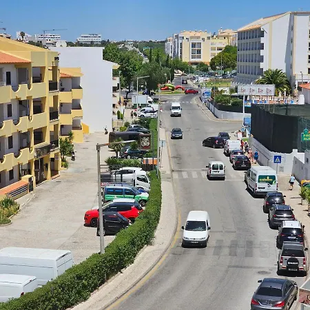 T1 Poente Da Aldeia 336 * البوفيرا