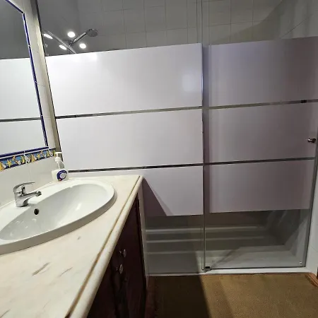 T1 Poente Da Aldeia 336 البوفيرا