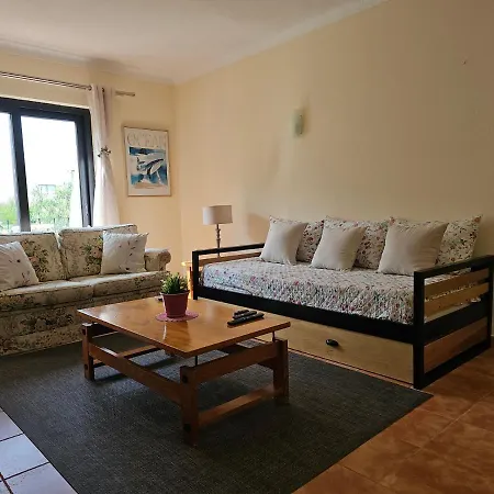 شقة T1 Poente Da Aldeia 336 *