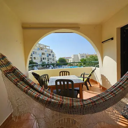 T1 Poente Da Aldeia 336 * البوفيرا