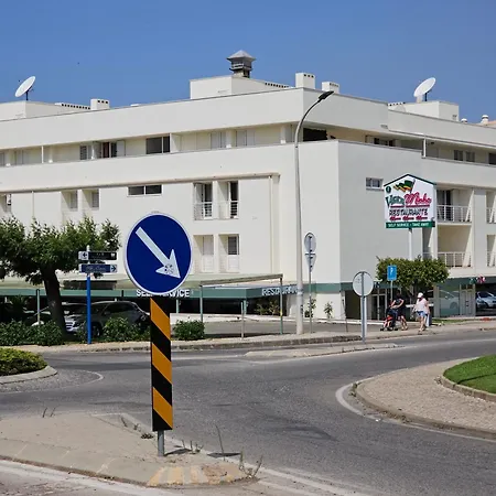 T1 Poente Da Aldeia 336 *