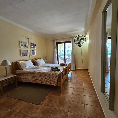 T1 Poente Da Aldeia 336 شقة *