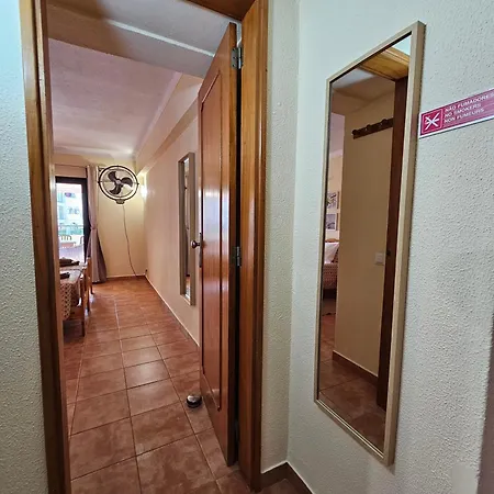 شقة T1 Poente Da Aldeia 336 البوفيرا