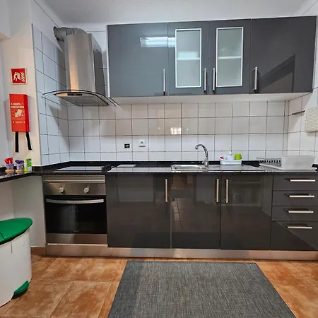 Apartamento T1 Poente Da Aldeia 336