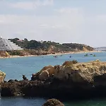 T1 Poente Da Aldeia 336 * Albufeira