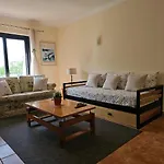 Apartment T1 Poente Da Aldeia 336 *