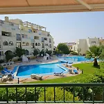 T1 Poente Da Aldeia 336 Apartment Albufeira