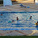 T1 Poente Da Aldeia 336 * Albufeira