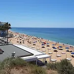 T1 Poente Da Aldeia 336