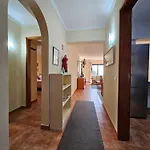 T1 Poente Da Aldeia 336 Apartmán Albufeira