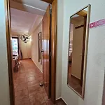 Daire T1 Poente Da Aldeia 336 Albufeira