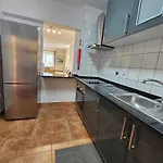 Apartment T1 Poente Da Aldeia 336 *