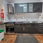 Apartmán T1 Poente Da Aldeia 336
