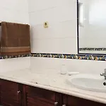 T1 Poente Da Aldeia 336 Apartman Albufeira