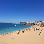 T1 Poente Da Aldeia 336 * Albufeira