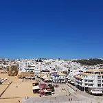 Apartman T1 Poente Da Aldeia 336 *