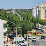 Apartman T1 Poente Da Aldeia 336