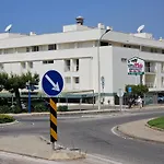 T1 Poente Da Aldeia 336 *