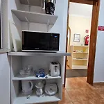 Apartman T1 Poente Da Aldeia 336