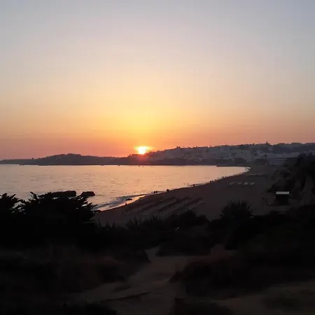 公寓 T1 Poente Da Aldeia 336