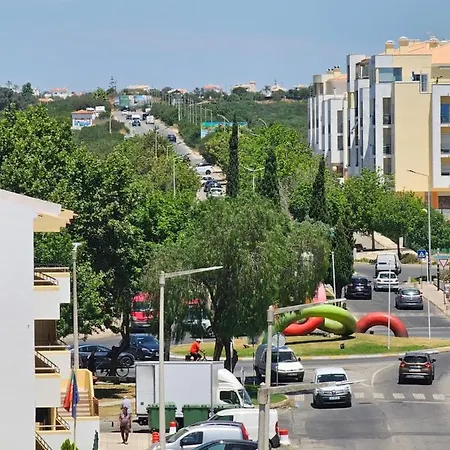 Appartamento T1 Poente Da Aldeia 336