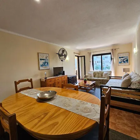 T1 Poente Da Aldeia 336