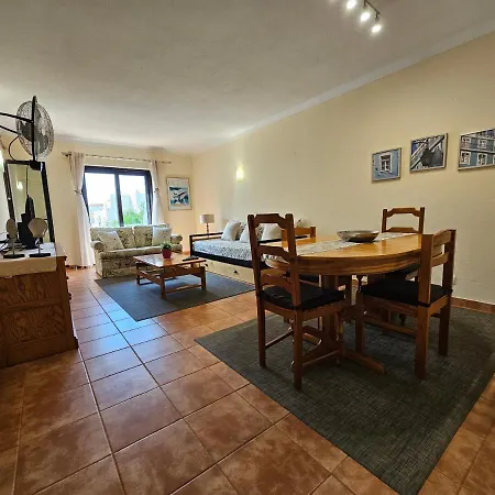 公寓 T1 Poente Da Aldeia 336 *