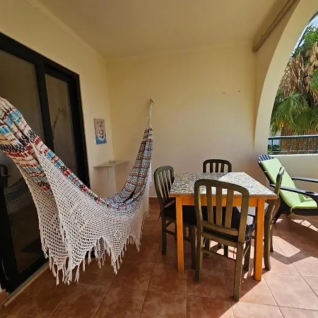 T1 Poente Da Aldeia 336 阿尔布费拉