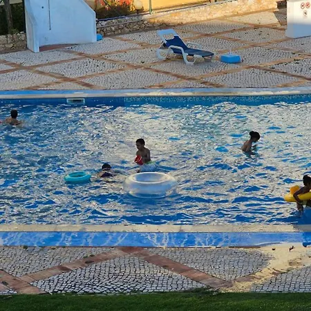 T1 Poente Da Aldeia 336 * 阿尔布费拉