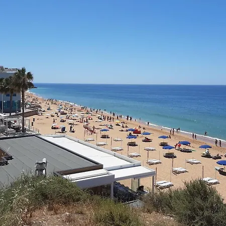 T1 Poente Da Aldeia 336